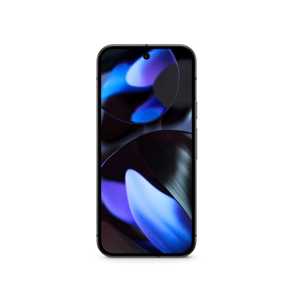GA05842-GB Google Pixel 9 - Smartphone Android con Gemini, fotocamera avanzata, batteria con 24 ore