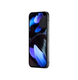 GA05842-GB Google Pixel 9 - Smartphone Android con Gemini, fotocamera avanzata, batteria con 24 ore