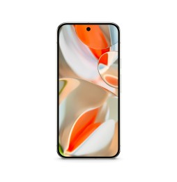 GA05980-GB Google Pixel 9 PRO XL - Smartphone Android con Gemini, sistema a tripla fotocamera poster