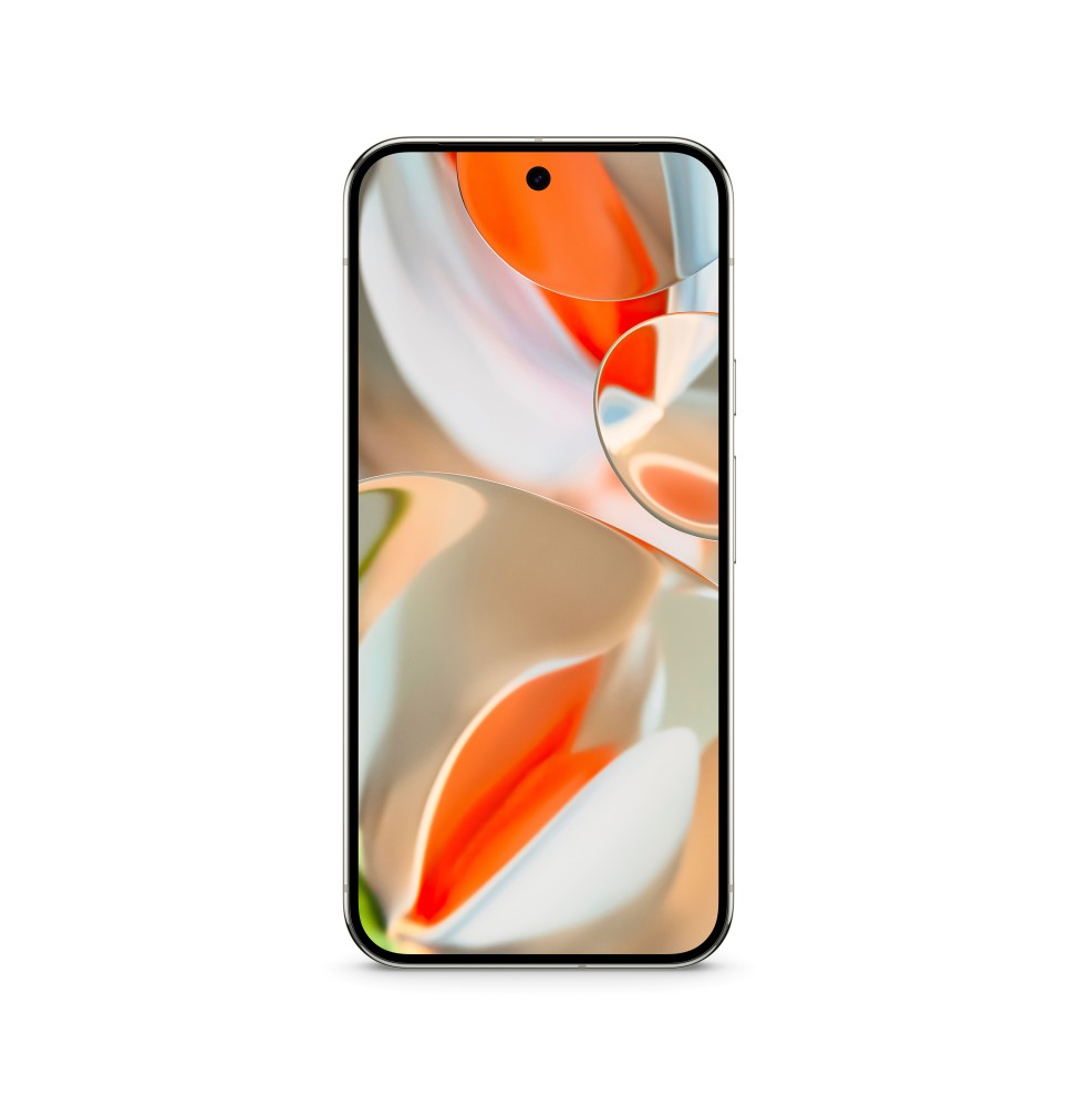 GA05980-GB Google Pixel 9 PRO XL - Smartphone Android con Gemini, sistema a tripla fotocamera poster