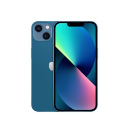 MLQA3QL/A Apple iPhone 13 256GB Blu