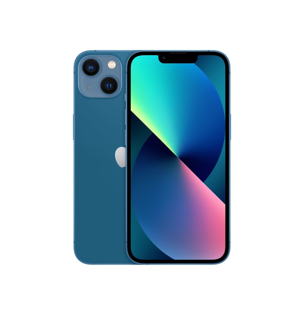 MLQA3QL/A Apple iPhone 13 256GB Blu