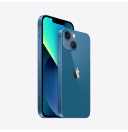 MLQA3QL/A Apple iPhone 13 256GB Blu