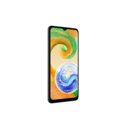 SM-A047FZKUEUE Samsung Galaxy A04s