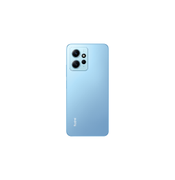 MZB0DNIEU Xiaomi Redmi Note 12 16,9 cm (6.67") Doppia SIM Android 13 4G USB tipo-C 4 GB 128 GB 5000