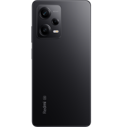 MZB0D2YEU Xiaomi Redmi Note 12 Pro 5G 16,9 cm (6.67") Doppia SIM Android 12 USB tipo-C 6 GB 128 GB 5