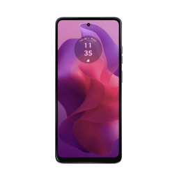 PB180006SE Motorola moto g24 16,7 cm (6.56") Doppia SIM Android 14 4G USB tipo-C 4 GB 128 GB 5000 mA