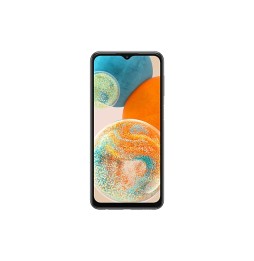 SM-A236BZKVEEE Samsung Galaxy A23 5G SM-A236BZKUEEB 16,8 cm (6.6") Doppia SIM USB tipo-C 4 GB 128 GB