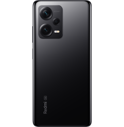 MZB0DE7EU Xiaomi Redmi Note 12 Pro+ 5G 16,9 cm (6.67") Doppia SIM Android 12 USB tipo-C 8 GB 256 GB