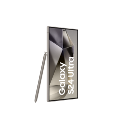 SM-S928BZTHEUB Samsung Galaxy S24 Ultra 17,3 cm (6.8") Doppia SIM 5G USB tipo-C 12 GB 512 GB 5000 mA