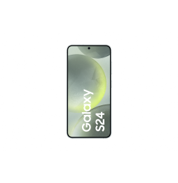 SM-S921BZAGEUB Samsung Galaxy S24 15,8 cm (6.2") Doppia SIM Android 14 5G USB tipo-C 8 GB 256 GB 400