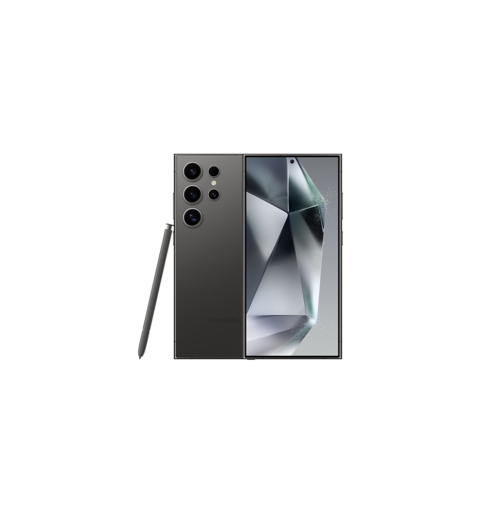 SM-S928BZKPEUB Samsung Galaxy S24 Ultra 17,3 cm (6.8") Doppia SIM 5G USB tipo-C 12 GB 1 TB 5000 mAh