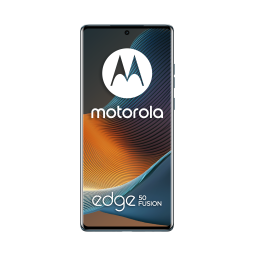 PB3T0026FR Motorola Edge 50 Fusion 17 cm (6.7") Doppia SIM Android 14 5G USB tipo-C 8 GB 256 GB 5000