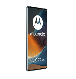 PB3T0026FR Motorola Edge 50 Fusion 17 cm (6.7") Doppia SIM Android 14 5G USB tipo-C 8 GB 256 GB 5000