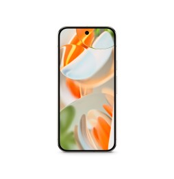 GA05951-GB Google Pixel 9 PRO - Smartphone Android con Gemini, sistema a tripla fotocamera posterior