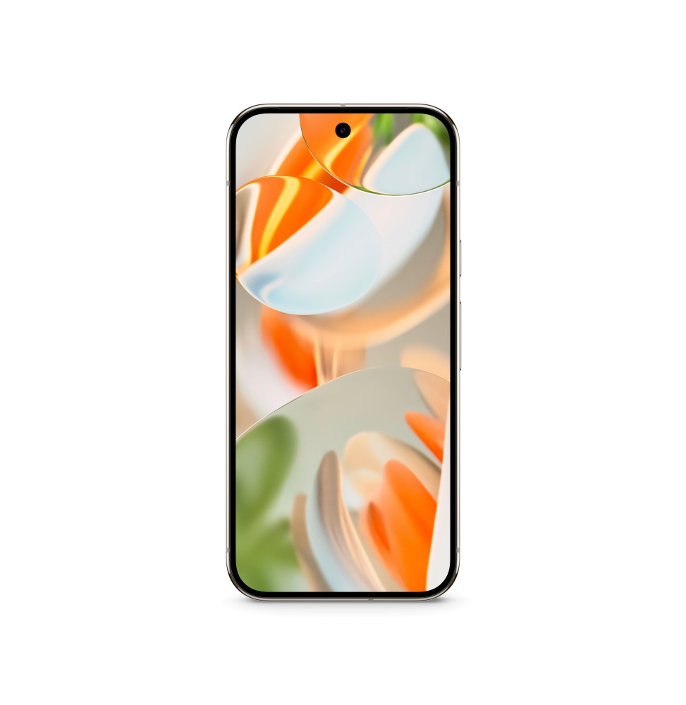 GA05951-GB Google Pixel 9 PRO - Smartphone Android con Gemini, sistema a tripla fotocamera posterior