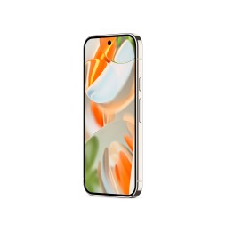 GA05951-GB Google Pixel 9 PRO - Smartphone Android con Gemini, sistema a tripla fotocamera posterior