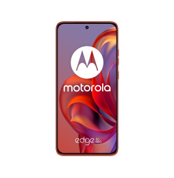 PB310004SE Motorola Edge 50 Neo 16,1 cm (6.36") Doppia SIM Android 14 5G USB tipo-C 12 GB 512 GB 431