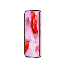 GA05941-GB Google Pixel 9 PRO - Smartphone Android con Gemini, sistema a tripla fotocamera posterior