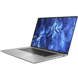 98L28ET HP ZBook Studio 16 inch G11 Mobile Workstation PC Intel Core Ultra 9 185H 40,6 cm (16") WQUX