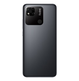 6934177776304 Xiaomi Redmi 10A 16,6 cm (6.53") Doppia SIM Android 11 4G Micro-USB 3 GB 64 GB 5000 mA