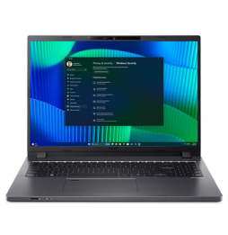 NX.BA8ET.001 Acer TravelMate P2 TMP216-51T-G2-TCO-70CZ Intel® Core™ i7 i7-1355U Computer portatile 4