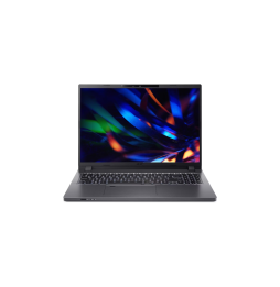 NX.B9PET.001 Acer TravelMate P2 TMP216-51G-TCO-73JU Intel® Core™ i7 i7-1355U Computer portatile 40,6