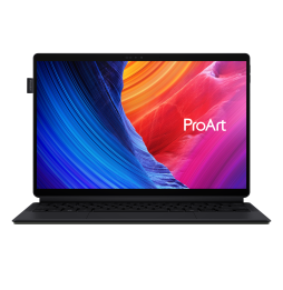 90NB1441-M004R0 ASUS ProArt PZ13 HT5306QA-LX006X Qualcomm Snapdragon X1-P42-100 Computer portatile 3