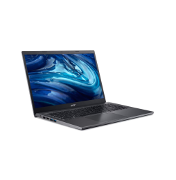 NX.EGYET.024 Acer Extensa 15 EX215-55-343H Intel® Core™ i3 i3-1215U Computer portatile 39,6 cm (15.6