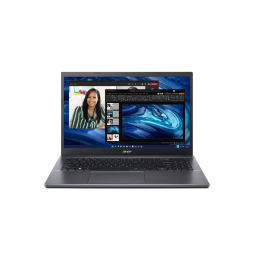 NX.EGYET.025 Acer Extensa 15 EX215-55-5405 Intel® Core™ i5 i5-1235U Computer portatile 39,6 cm (15.6