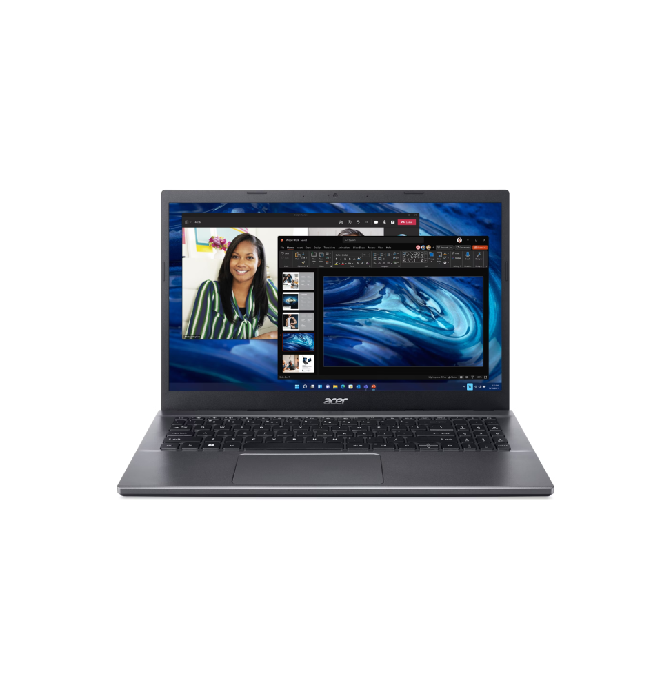 NX.EGYET.025 Acer Extensa 15 EX215-55-5405 Intel® Core™ i5 i5-1235U Computer portatile 39,6 cm (15.6