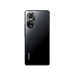 5109AAXS Honor 50 5G 16,7 cm (6.57") Doppia SIM Android 11 USB tipo-C 8 GB 256 GB 4300 mAh Nero
