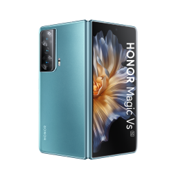 5109AQPP Honor Magic Vs 20,1 cm (7.9") Doppia SIM Android 13 5G USB tipo-C 12 GB 512 GB 5000 mAh Cia