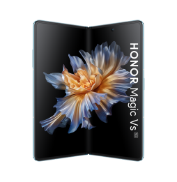 5109AQPP Honor Magic Vs 20,1 cm (7.9") Doppia SIM Android 13 5G USB tipo-C 12 GB 512 GB 5000 mAh Cia