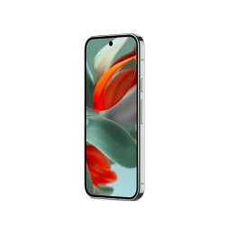 GA05936-GB Google Pixel 9 PRO - Smartphone Android con Gemini, sistema a tripla fotocamera posterior