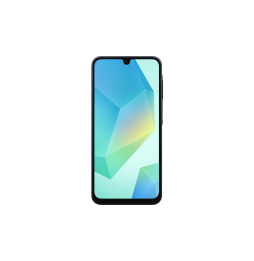 SM-A165FZKCEUB Samsung Galaxy A16 17 cm (6.7") Dual SIM ibrida 4G USB tipo-C 8 GB 256 GB 5000 mAh Ne