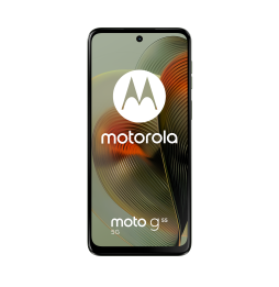 PB5U0004SE Motorola moto G55 5G 16,5 cm (6.49") Doppia SIM Android 14 USB tipo-C 8 GB 256 GB 5000 mA