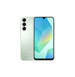 SM-A165FLGCEUB Samsung Galaxy A16 17 cm (6.7") Dual SIM ibrida 4G USB tipo-C 8 GB 256 GB 5000 mAh Ve