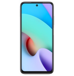 782030-XIAOMI TIM Xiaomi Redmi 10 2022 16,5 cm (6.5") Dual SIM ibrida Android 11 4G USB tipo-C 4 GB