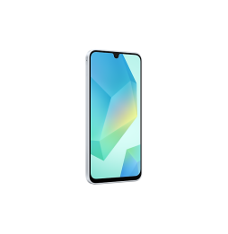 786780 TIM Galaxy A16 17 cm (6.7") Dual SIM ibrida 4G USB tipo-C 4 GB 128 GB 5000 mAh Grigio chiaro