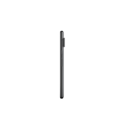 GA03149-DE Google Pixel 6 Pro 17 cm (6.7") Doppia SIM Android 12 5G USB tipo-C 12 GB 128 GB 5003 mAh