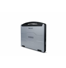 FZ-55G6601BT Panasonic Toughbook 55 MK3 Intel® Core™ i5 i5-1345U Computer portatile 35,6 cm (14") 16