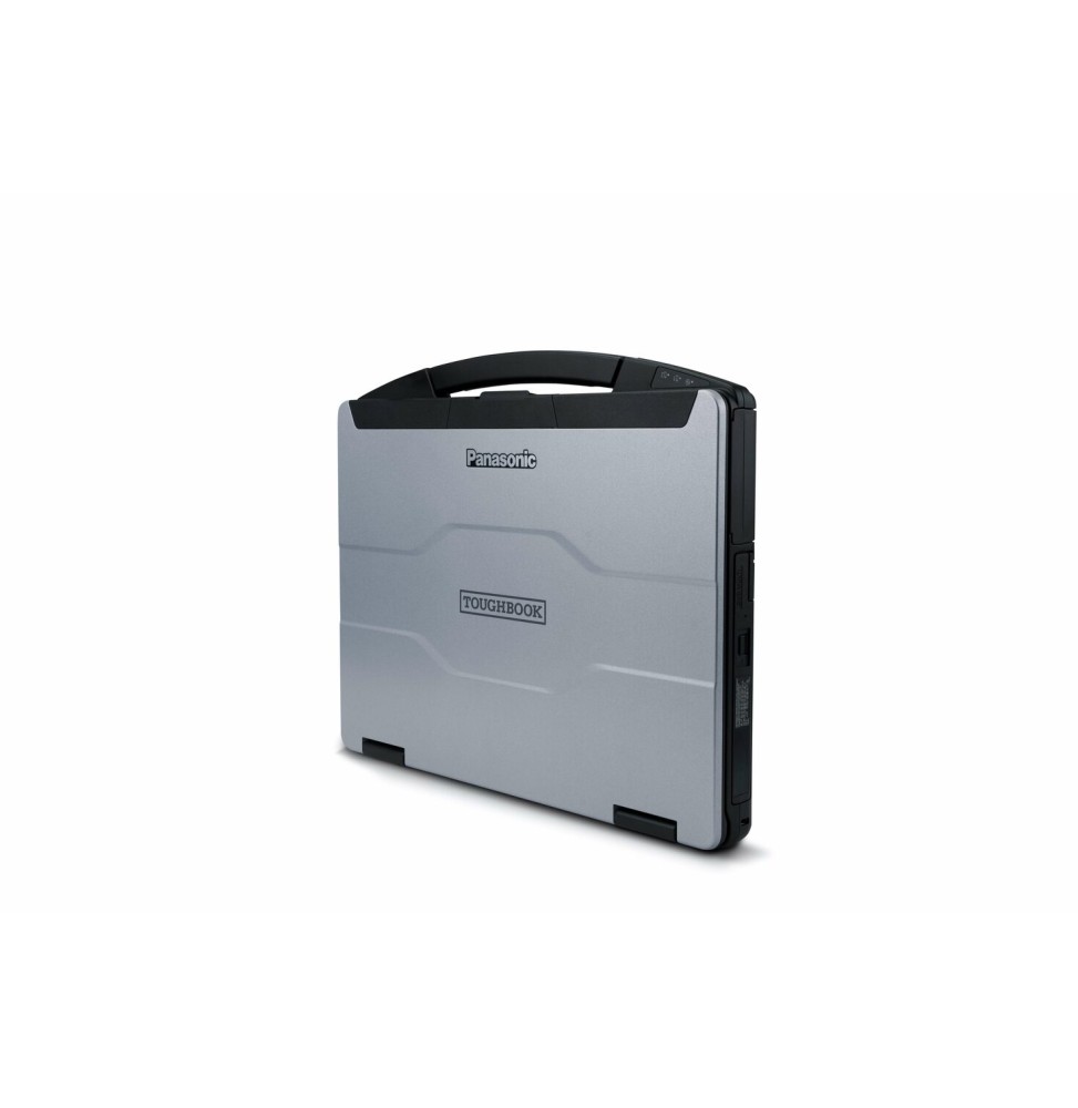 FZ-55G6601BT Panasonic Toughbook 55 MK3 Intel® Core™ i5 i5-1345U Computer portatile 35,6 cm (14") 16