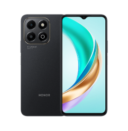 13024999 Honor X6b