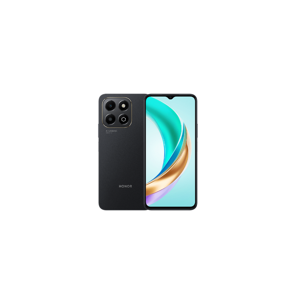 13024999 Honor X6b