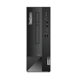 Lenovo ThinkCentre neo 50s Intel® Core™ i5 i5-13400 16 GB DDR4-SDRAM 512 GB SSD Windows 11 Pro SFF P