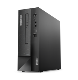 Lenovo ThinkCentre neo 50s Intel® Core™ i5 i5-13400 16 GB DDR4-SDRAM 512 GB SSD Windows 11 Pro SFF P