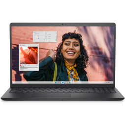 MF9RJ DELL Inspiron 3530 Intel® Core™ i5 i5-1334U Computer portatile 39,6 cm (15.6") Full HD 16 GB D