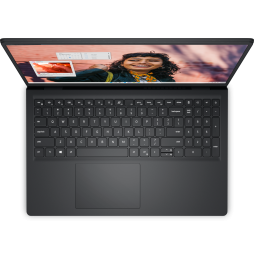 MF9RJ DELL Inspiron 3530 Intel® Core™ i5 i5-1334U Computer portatile 39,6 cm (15.6") Full HD 16 GB D
