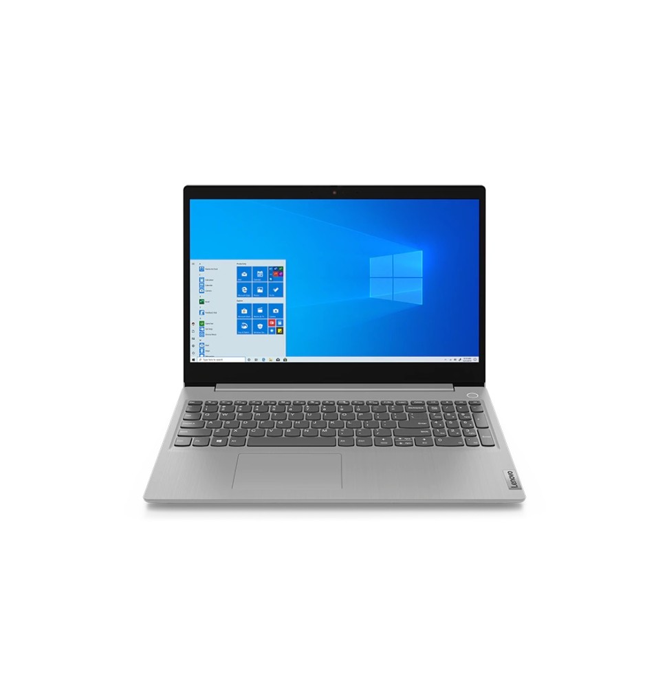 81WE00EKIX Lenovo IdeaPad 3 Intel® Core™ i7 i7-1065G7 Computer portatile 39,6 cm (15.6") Full HD 8 G